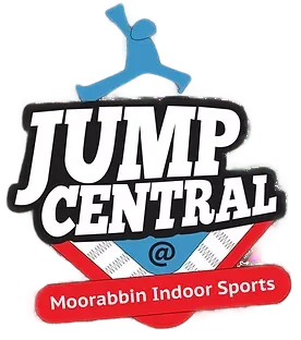 Jump Central