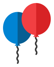 balloon