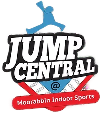 jump central logo